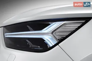 В фирменном стиле молота Тора